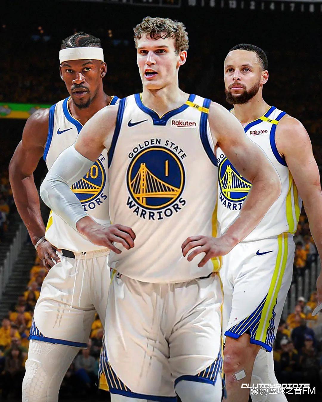 关于库里在美国队比赛中突破纪录,败北引发热议!的信息 关于库里在美国队比赛中突破纪录,败北引发热议!的信息