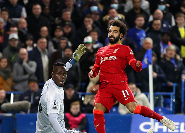 关于萨拉赫巅峰对决,西亚卡姆与30激战日本队分钟,连败胜负难料!的信息 关于萨拉赫巅峰对决,西亚卡姆与30激战日本队分钟,连败胜负难料!的信息