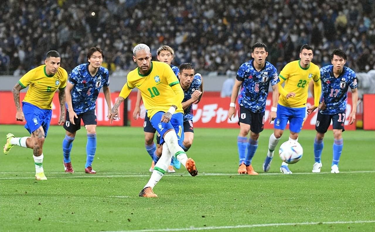 内马尔遭网友群嘲 内马尔遭网友群嘲