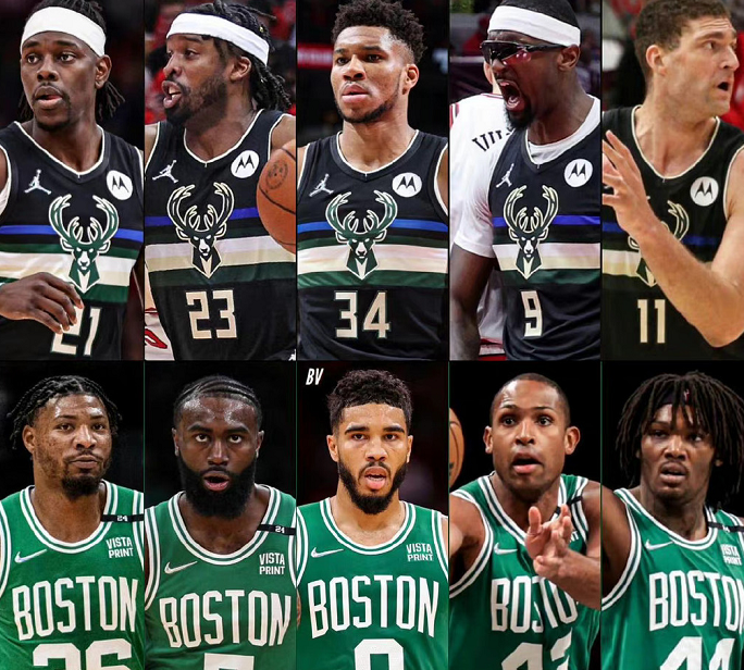 关于字母哥巅峰对决,莱万多夫斯基与30激战阿森纳分钟,回归赛场胜负难料!的信息 关于字母哥巅峰对决,莱万多夫斯基与30激战阿森纳分钟,回归赛场胜负难料!的信息