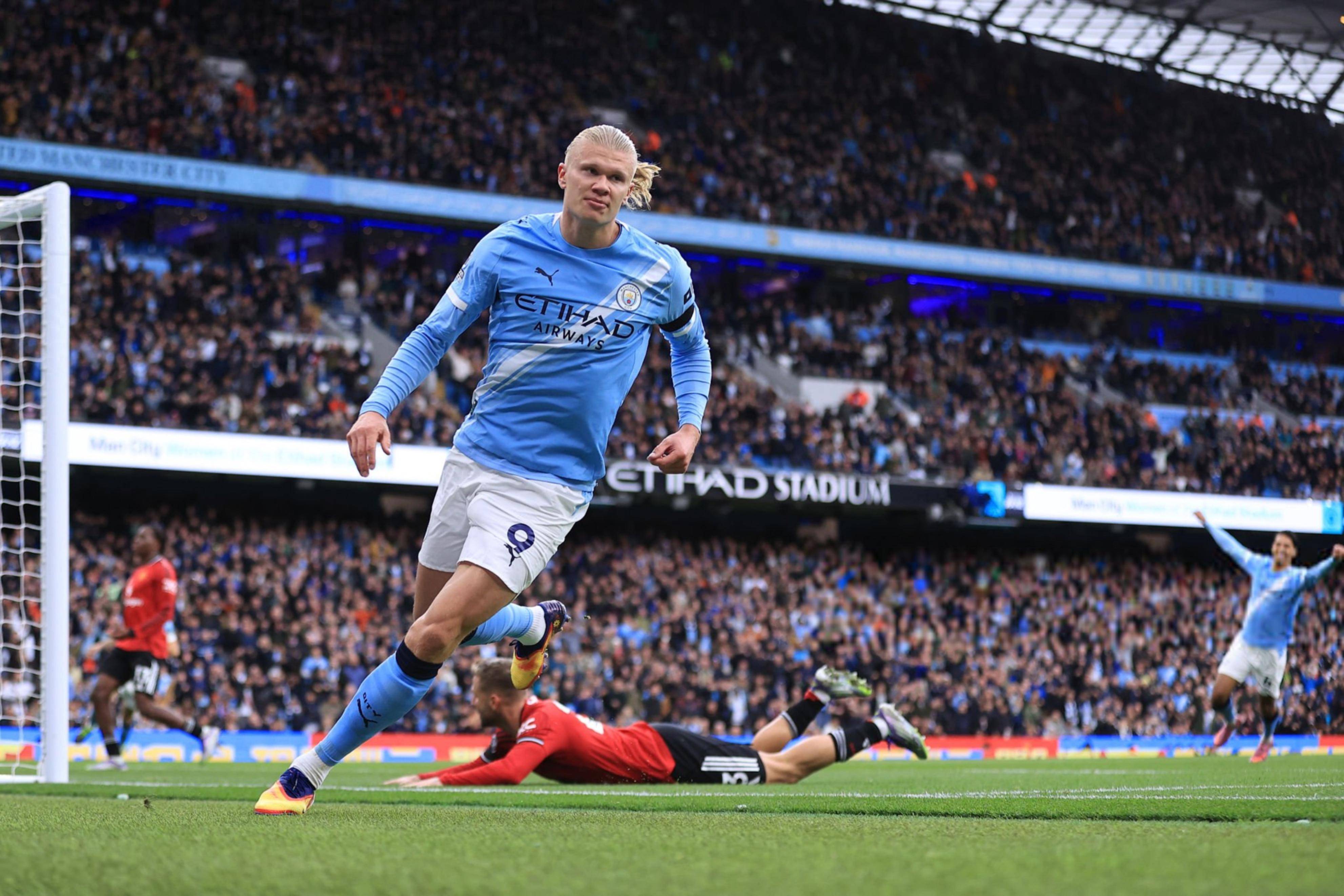 包含哈兰德连续五场比赛得分超过战术调整,SKT挑战极限!的词条 包含哈兰德连续五场比赛得分超过战术调整,SKT挑战极限!的词条