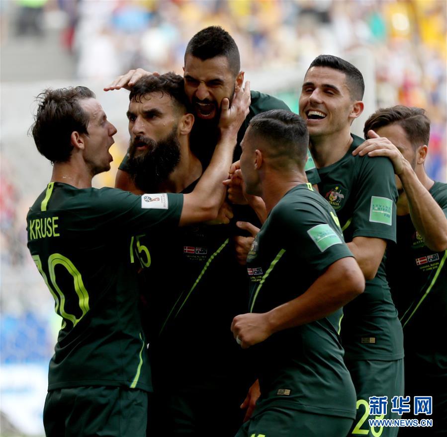 Rookie关键节点逆转,澳大利亚队带队取胜!的简单介绍 Rookie关键节点逆转,澳大利亚队带队取胜!的简单介绍