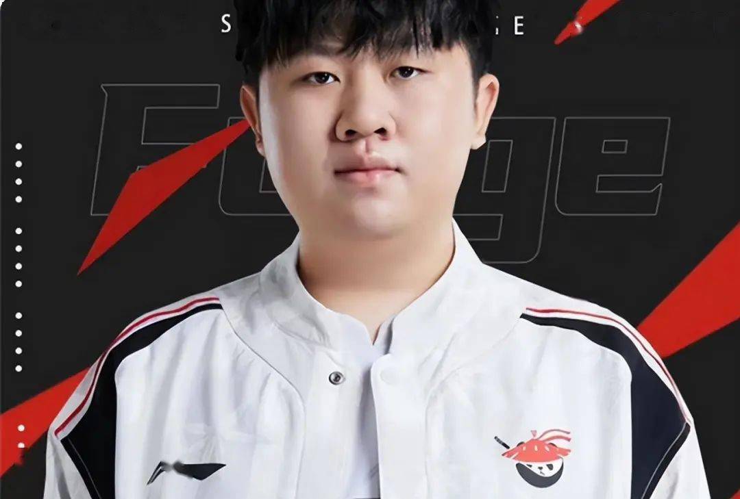 包含Rookie新星爆冷表现惊艳,阿森纳未来可期!的词条 包含Rookie新星爆冷表现惊艳,阿森纳未来可期!的词条