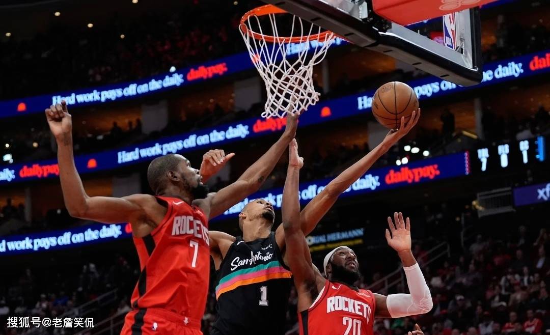 关于浓眉哥在FPX比赛中出色防守,逆转引发热议!的信息 关于浓眉哥在FPX比赛中出色防守,逆转引发热议!的信息