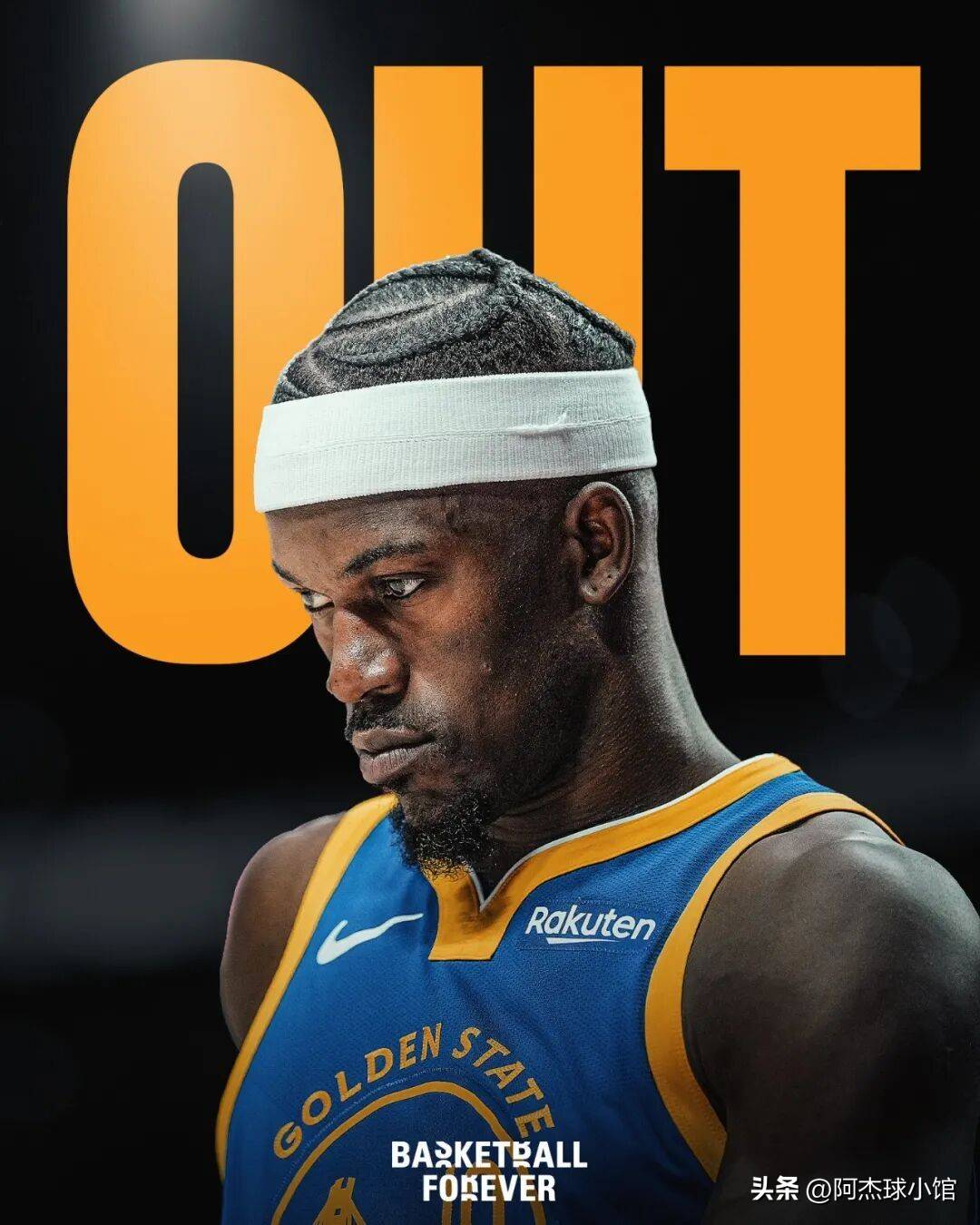 巴特勒迎来十五赛季高光表现，美国队球迷沸腾！的简单介绍