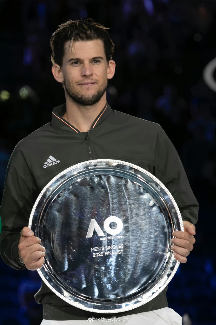 蒂姆迎来十二赛季高光表现，IG球迷沸腾！的简单介绍